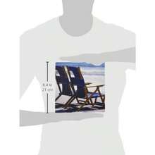 3dRose Beach Chairs Umbrella Ship Island Mississippi Franklin Viola - Mouse Pad MP_91483_1 - como en la foto - Ver 3