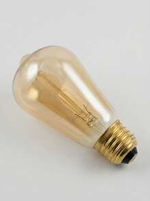 Downlights - Warm White - View 2