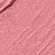 #09 Peach Nude