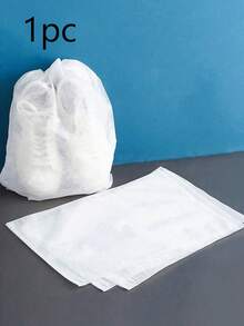恶魔之眼夏季户外软底加厚EVA家居拖鞋，男女通用，加厚枕头拖鞋，轻便室内浴室拖鞋，便携式淋浴拖鞋，速干防滑浴室拖鞋，旅行拖鞋，便携式柔软防滑凉鞋，舒适露趾耐磨，舒适鞋垫防滑，适用于家庭、宿舍、健身房、泳池、水疗中心、露营、海滩、淋浴酒店等场所。 - 拖鞋 - 查看 14