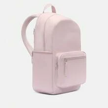 Ba lô Unisex NK HertGE EUGENE WNTRD BPK 2.0 IH7955-627 - Hồng - Xem 2