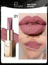Lápiz labial
