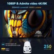 Projectors Accessories & Parts - 查看 5