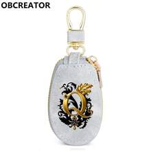 Bộ 26 chữ cái bằng da PU mờ, màu đen vàng, dùng làm móc chìa khóa xe hơi, túi đựng chìa khóa đa năng có khóa kéo, quà tặng cho nam giới, các cặp đôi, bạn bè, gia đình, cá nhân hóa, thể hiện tình yêu, sáng tạo, thú vị, quà tặng Ngày của Cha. - Nhiều màu - Xem 38