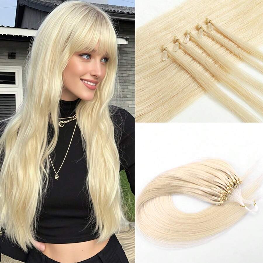 Human Extensions - S60 - View 1