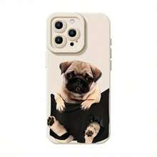 Fashion Phone Cases - Blue - View 7