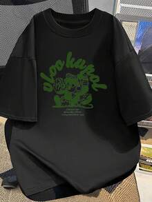 Negro