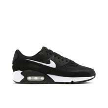 Nike Inserti & Solette - CQ2560-001 - Visualizzare 2