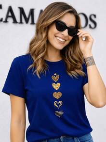 Azul Marinho