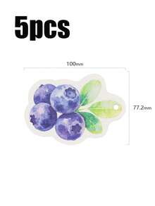 Miếng bọt biển tẩy tế bào chết mạnh mẽ, miếng bọt biển hình bánh mì nướng, miếng bọt biển chà rửa nhà bếp dày dặn, dễ thương, miếng bọt biển rửa chén kiểu bánh mì sandwich, thích hợp để vệ sinh nhà bếp. - A - Xem 21