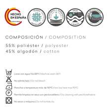 Sofa Slipcovers - 米色瓦萊裡婭 - 查看 8