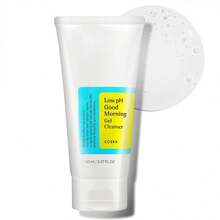Cleansers - Low PH - View 2