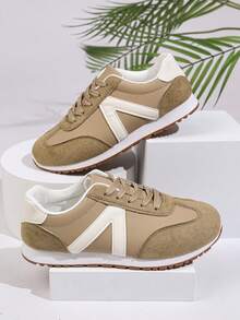 Màu Khaki