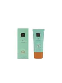 Rituals The Ritual Of Karma Sun Protection Face Cream SPF 50+ 50 Ml - Karma - View 1