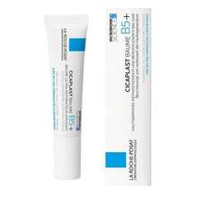 La Roche Posay Cicaplast Baume B5 15ml Crema Reparadora Calmante Piel Irritada Sensible Hidratante Rostro Cuerpo Labios Pantenol Madecassoside Uso Diario - Collagen - Ver 1