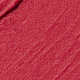 #01 Dusty Rose