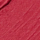 #01 Dusty Rose
