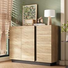 Buffets & Sideboards - Apricot - View 2