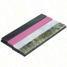 4pcs Sharpening Stone 3000/ 5000/ 8000/ 10000 Grit Whetstone Grinder Knife Sharpener Stone Grindstone Kitchen Tool - Multicolor - View 1