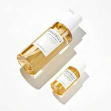[SKIN104 Official Shop] Madagascar Centella Travel Kit - Moisturizing Gentle Skincare Kit - 放 - 查看 4