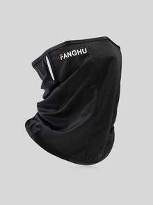 400 ml Tasse à café portable à double paroi isolée avec couvercle et poignée, mug isotherme réutilisable convenant aux hommes et aux femmes, pour la maison, l'école, le bureau, la salle de sport, les activités extérieures, le camping, le pique-nique, les voyages - Multicolore - Voir 13