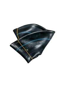 Butyl Rubber Inner Tube 4.10/3.50-4 Is Suitable For Electric Scooters, Handcarts, And Other Similar Replacement Models - 4.10/3.50-4 - View 6