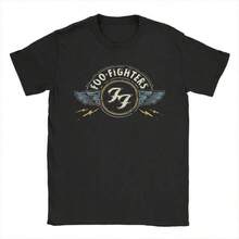 Unisex Adult T-ShirtUnisex Adult T-ShirtYou're Dreaming 100 Cotton T-Shirt For Adult Summer F-Foo Band Fighters Graphic Awesome T-Shirts Tees D Print ClothingSoft Cotton, Casual Daily Wear,Lightweight, Breathable Fabric,Cute , Perfect For Vacation,Blusas Para Mujer,Playeras De MujerSoft Cotton, Casual Daily Wear,Lightweight, Breathable Fabric,Cute , Perfect For Vacation,Blusas Para Mujer,Playeras De Mujer - màu đen - Xem 1