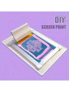 20 Sheets 4.5mil 100% Transparent Inkjet Printing Film Paper, Suitable For Inkjet Printers, Handmade Crafts, Projectors, Screen Printing, Size 8.27x11.69 Inches - A4 - View 6