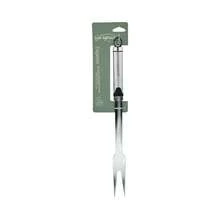 San Ignacio Kochutensilien-Sets - Silber 8 - Übersicht 5