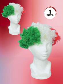 Events Accessories - Multicolor - View 2