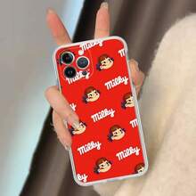 Fold Phone Case - Z1 - View 6