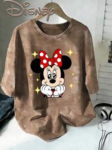 Coffee Brown