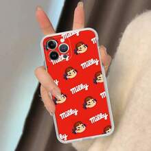 Fold Phone Case - Z1 - View 10
