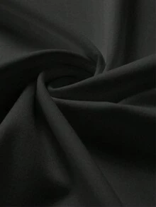 [Disney Licensing]A Short-Sleeved T-Shirt Suitable For Boys, With Characters From "Toy Story" Printed On The Front. It Is Perfect For Use As A Gift For Any Occasion. - màu đen - Xem 5