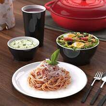 Picnic Sets - Black - View 2