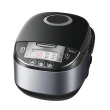 Midea Rice Cookers - EU F Type Plug(220-240V) - View 8