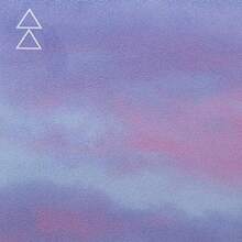 YOGA DESIGN LAB La alfombrilla de yoga combinada Alfombrilla + toalla 2 en 1 Eco Luxury Ideal para yoga caliente potencia ciclismo Ashtanga sudor calidad de estudio incluye correa de - Respirar - Ver 8