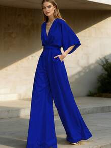 Azul Rey