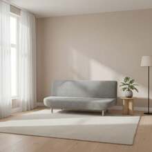 Light Gray Rk