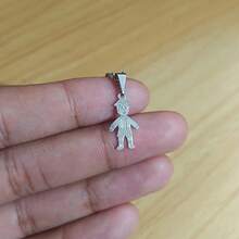 Homem-60cm