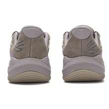 Under Armour Zapatillas de baloncesto unisex, CURRY Splash 24 AP SDE, amortiguación y comodidad para entrenamiento deportivo diario, modelo básico 3028193-200 - Marrón - Ver 5
