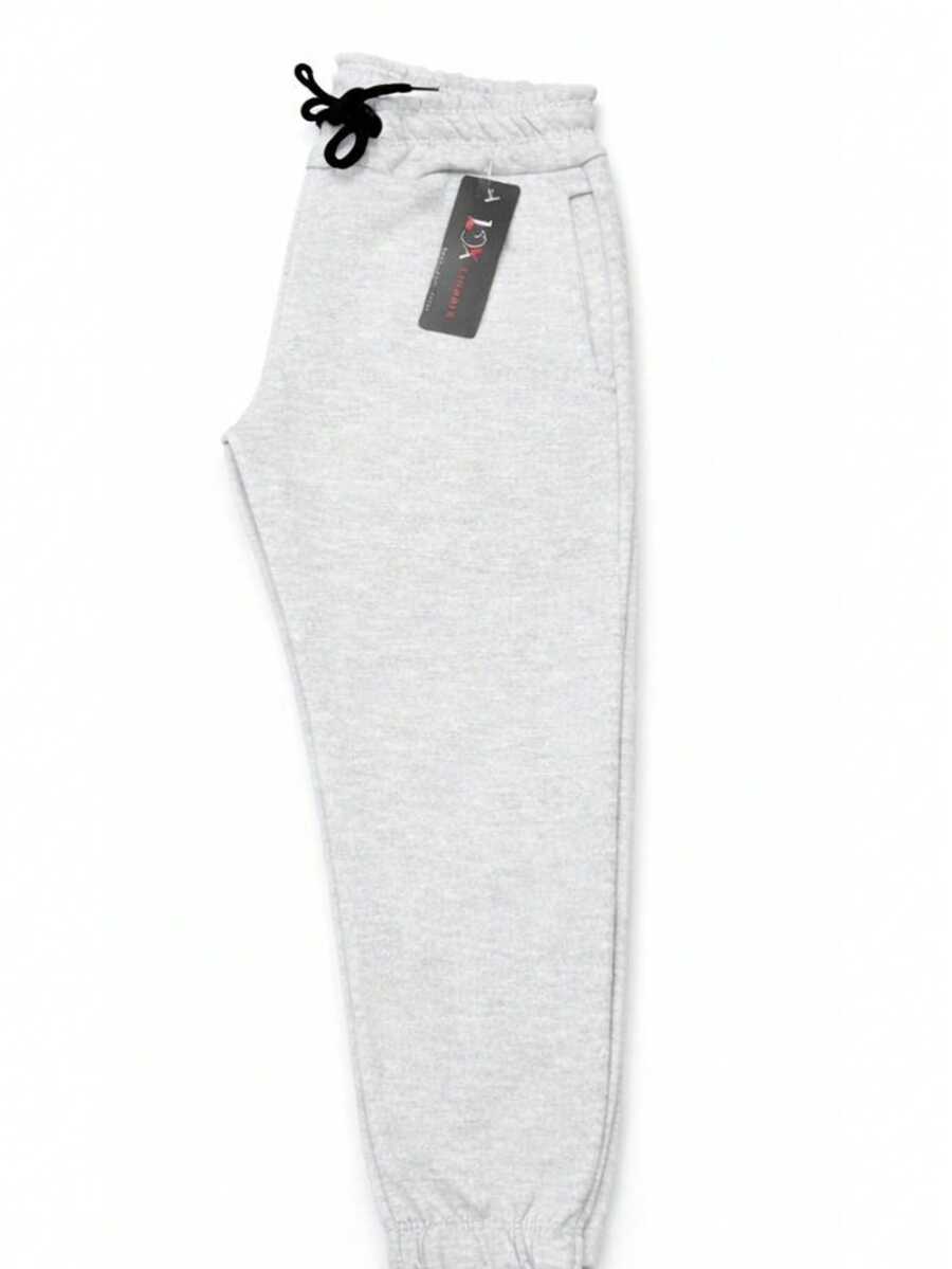LIGHT GRAY - Light Grey - View 1