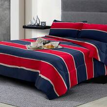 Quilts - Multicolor - View 1