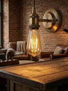 Downlights - Warm White - View 4