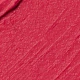 #05 Vibrant Red