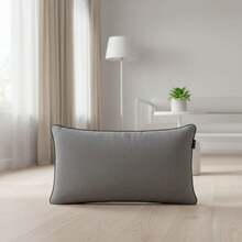 Anthracite Valeria