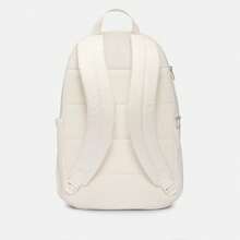 Nike Ba lô nhẹ Unisex NK HERTGE EUGENE WNTRD BPK 2.0 IH7955-030 - Màu be - Xem 2
