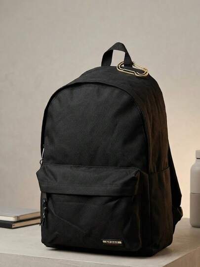 Simple & Popular Design, Manufacturer Direct Sell, Backpack, School Backpack