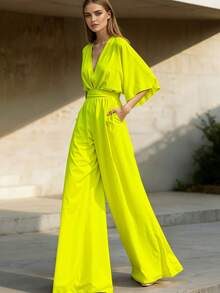 Amarillo Neon