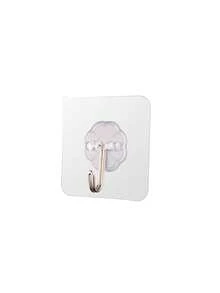 Cerradura de puerta doble para armario - Cerradura con contraseña - Cerradura de gabinete de almacenamiento de hierro - Cajón de escritorio de hogar/oficina - Cerradura de archivador - Cerradura de buzón - multicolor - Ver 13